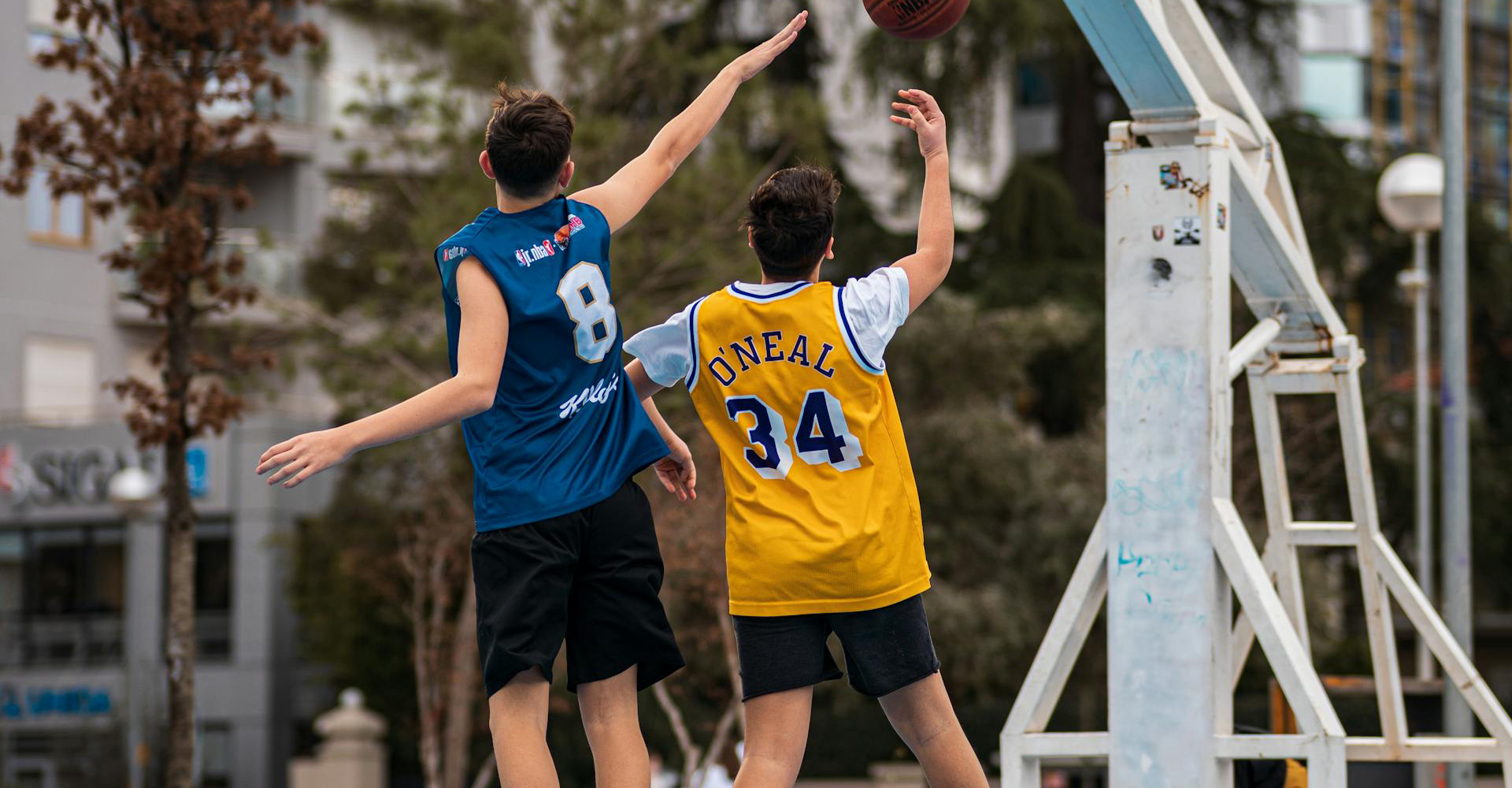 Basket_