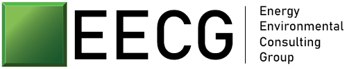 EECG