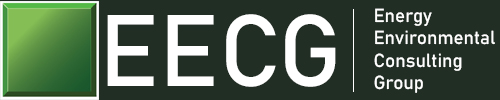 EECG